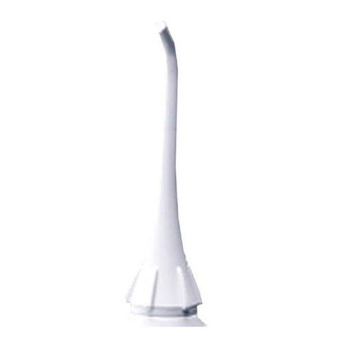 카처 WD 통합바닥노즐 2863-0000 ecosonic Best Top5 파나소닉 구강세정기 제트워셔 EW-1211A 전용노즐 EW0955