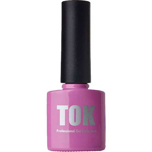TOK 프로페셔널 컬러 젤 컬렉션 10ml, 41, 1개