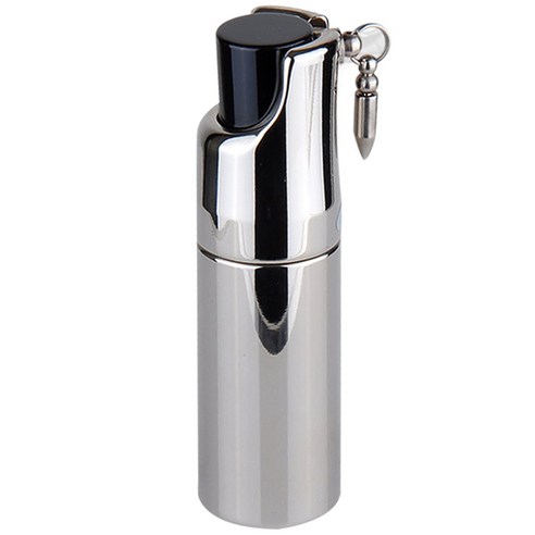 내 손안의 든든한 동반자, 아이월드세이프텍 퀸 호신용 스프레이