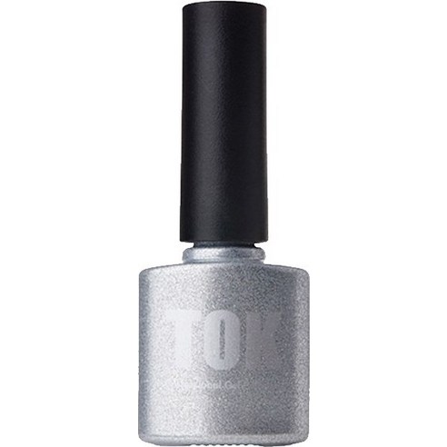 TOK 프로페셔널 컬러 젤 컬렉션 10ml, 58, 1개