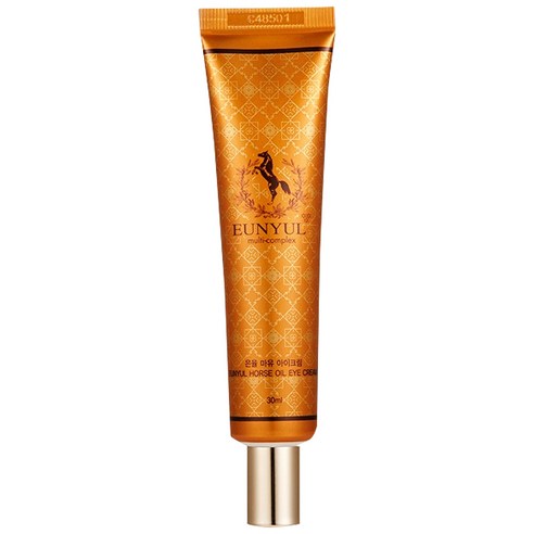 은율 마유 아이크림, 30ml, 1개