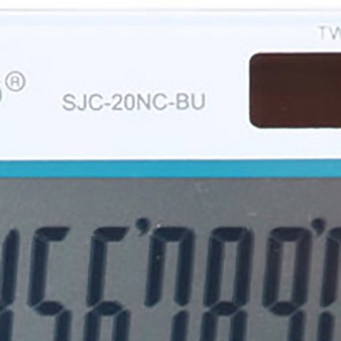 時間鳥 辦公計算器 台式 辦公用品 桌上計算器 學生計算器 辦公用品 辦公用品 大學生計算器 商業計算器