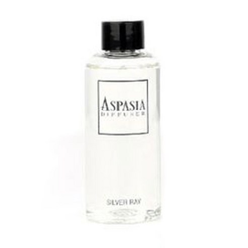 아스파시아 031 디퓨저 리필 용액, 골든 하트, 100ml