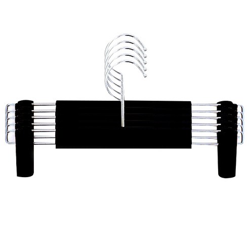 리에노 AG바지걸이, 화이트, 10개입 Best Top3