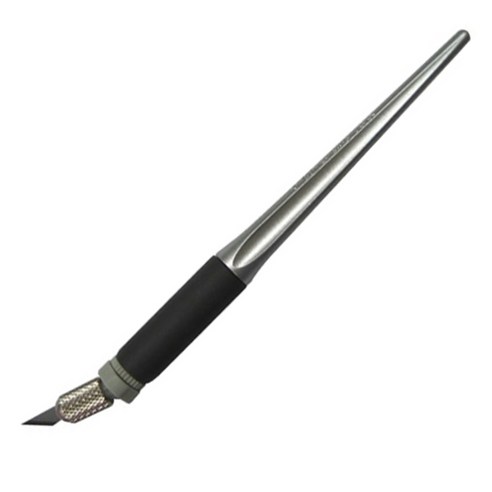 NT커터, SW-600GP, 1개
