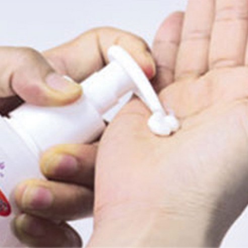 임신 중 튼살, 팔머즈 프레그넌시 로션으로 똑똑하게 관리하세요!