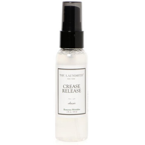 런드레스 크리스 릴리즈, 60ml, 1개
