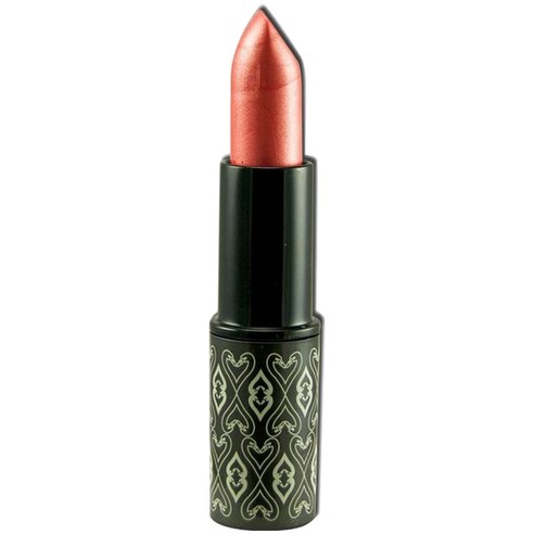 Beauty Without Cruelty 내추럴 인퓨젼 립스틱 4g, Sweet Apricot, 1개