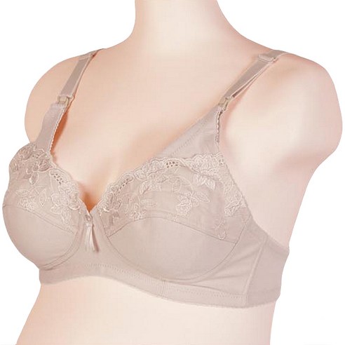 비비안 수유브라 BR1541