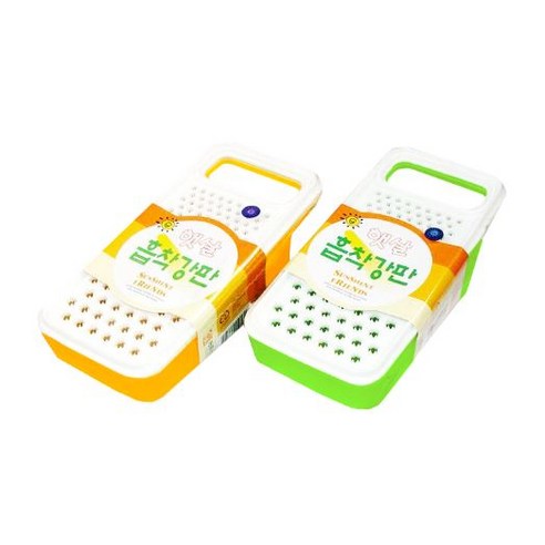 흡착강판, 랜덤 발송, 1개