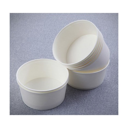 캠핑 필수품을 위한 환경 친화적 일회용 솔루션