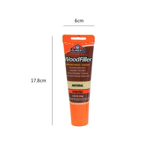 엘메스 인테리어 우드필러 Natural 할인가격 배송방법 총평가수 평점