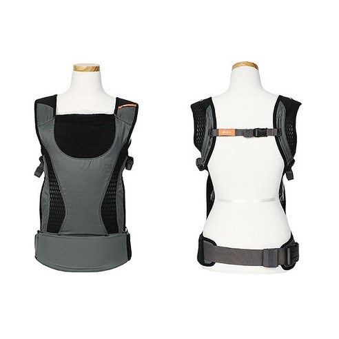 Forb baby carrier sales