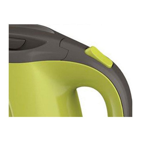 주방의 싱그러움을 더하는 키친아트 무선 주전자, 지금 바로 만나보세요!