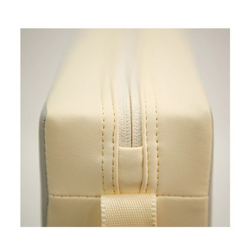 오래 앉아도 편안한 자세, 체리나무 키높이 방석으로 완성하세요!