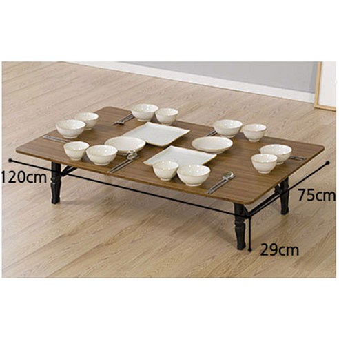 공간 절약, 다목적성, 안전성과 편안함을 갖춘 서우 네츄럴 직교자상