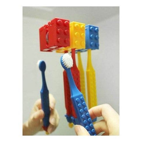 Content Image 1