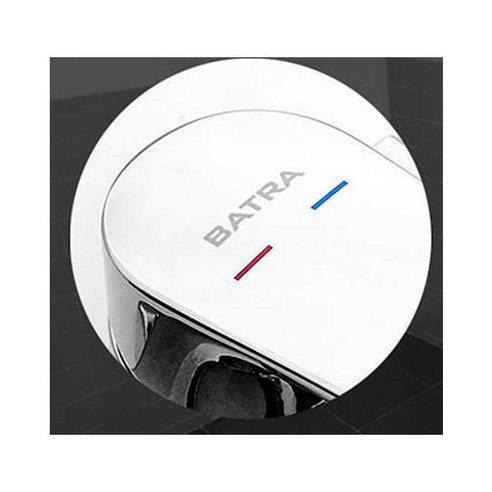 황동 재질의 튼튼한 대림바스 바트라 샤워 욕조 수전