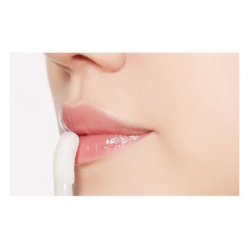 어퓨 허니앤밀크 립 오일: 입술을 부드럽게 가꾸는 비밀