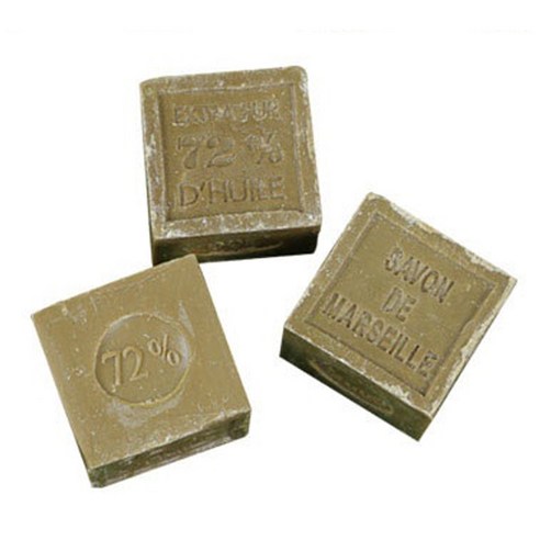 민감 피부 진정 & 촉촉 보습, 테오필베르통 마르세유 비누로 클렌징 고민 끝!