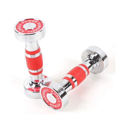 스트레스 해소와 팔근육 강화에 이 제품이 필요해!