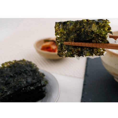 西川紫菜 調味紫菜 紫菜套裝 海友 禮品套裝 節日禮品 節日禮品套裝 中秋禮品 中秋禮品套裝 新年禮品套裝