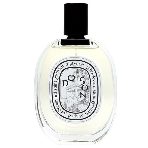 딥티크 도 손 오드뚜왈렛, 100ml
