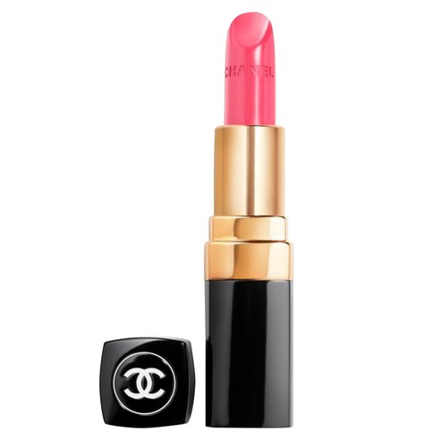 샤넬 루쥬 코코 립스틱 3.5g, 426 루지, 1개