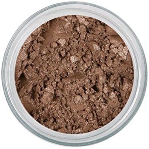 Larenim 아이 컬러 섀도우 1g, Bronze Du Jour, 1개
