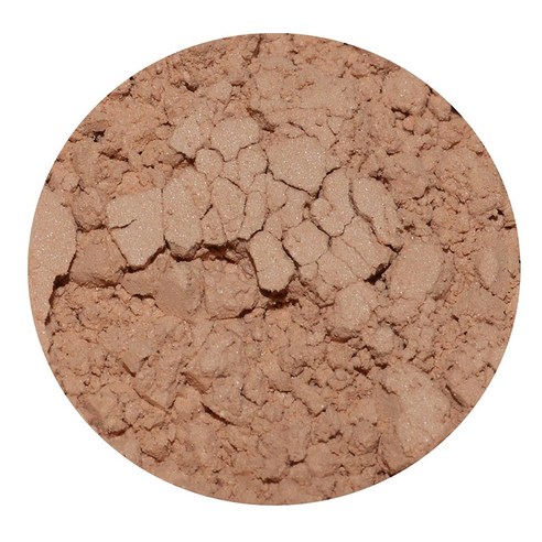 Larenim 아이 컬러 섀도우 1g, Eye Primer Med-Dk, 1개