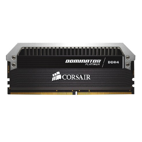 Cmd32gx4m4b3200c16 deals
