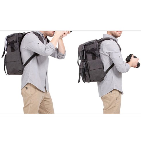 相機包 相機配件 背包 相機包 包 NG W5071 相機背包 相機保護 相機收納 堅固