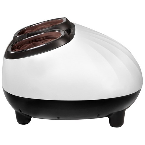 발의 피로를 풀어주는 스마트한 선택