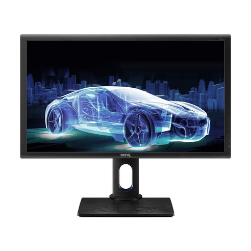 벤큐 27인치 QHD 전문가 디자이너용 모니터 PD2700Q