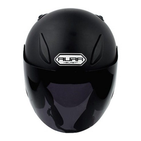 라이더를 위한 완벽한 보호: 아우라헬멧 아우라3 오토바이 헬멧