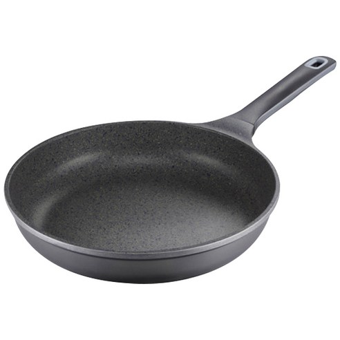 PN풍년 샤르텐 네이쳐스톤 프라이팬, 24cm, 1개