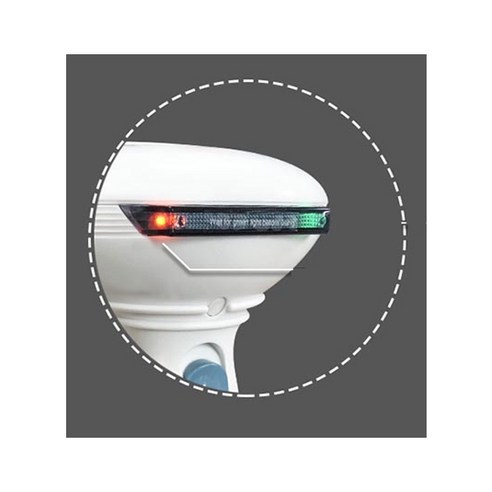 콘에어 핸디형 스팀다리미로 편안한 옷차림을 완성하세요