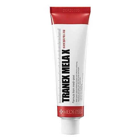 메디필 트라넥 멜라 엑스크림, 30ml, 1개
