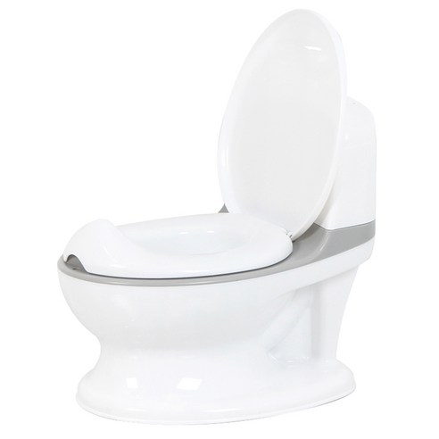 육아 필수템? 아이팜 이지두잉 유아변기, 솔직 담백 사용 후기! 아이팜변기