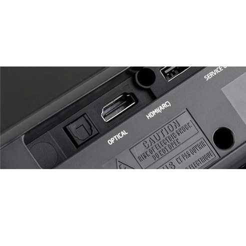 가성비 끝판왕! 브리츠 AV 사운드바로 홈 엔터테인먼트를 업그레이드하세요!