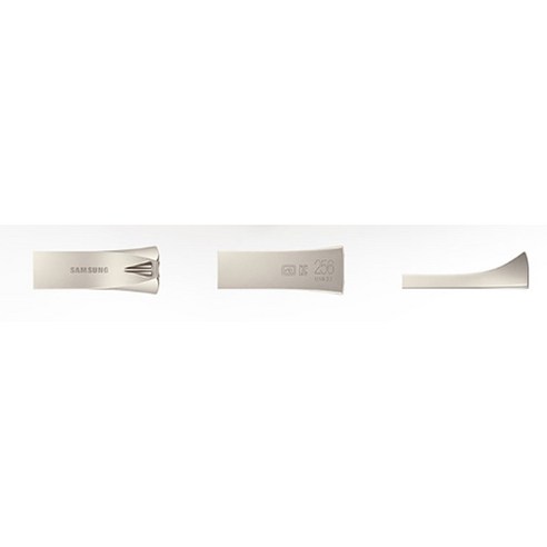 삼성전자 3.1 USB 메모리 MUF-256BE3/APC