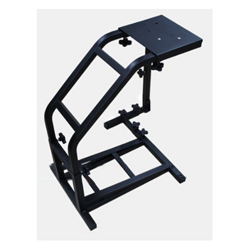 최고의 레이싱 게임 경험을 위한 완벽한 동반자