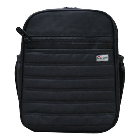 앙뜨레 남녀공용 여행 크로스백 SH-9011