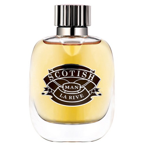 라리브 스코티쉬 오 드 뚜왈렛, 90ml, 1개 페라리렌트 라리브 스코티쉬 오 드 뚜왈렛, 90ml, 1개