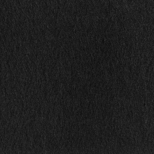 상상력을 현실로, 청양토이 칼라펠트