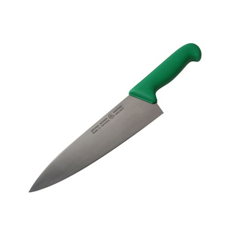 독일 기셀 칼라 우도 8455-23cm, 기셀8455-23 초록