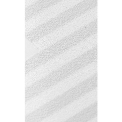 두리 2단 디딤대, 화이트, 1개