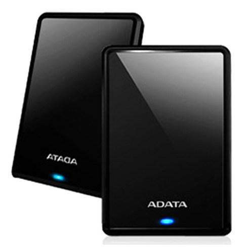 이 제품은 로켓배송으로 빠른 USB3.1 전송 속도를 자랑합니다.