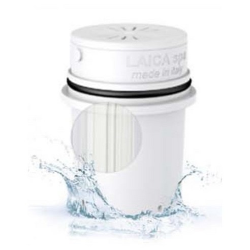 언제 어디서든 깨끗한 물, 라이카 이동형 정수기 프레데터!