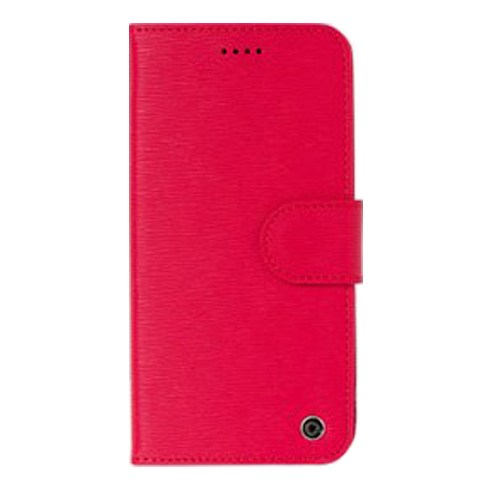 루나 다이어리 핸드폰케이스 갤럭시노트8(N950)